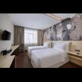 Dijual Hotel Mewah di Renon, Denpasar, Bali