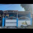 Dijual Rumah Perumahan Palm Oasis Surabaya Lingkungan Nyaman