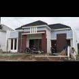 Dijual beberapa unit perumahan HARGA NEGO! GRAHA PARADUTA BANGUNJIWO