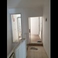 Dijual Rumah 2 Lantai Siap Huni The Green Court Residence