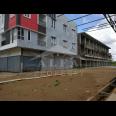 Dijual Ruko Global Square Kota Pontianak