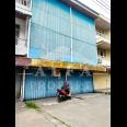 Dijual Ruko Jalan Pahlawan Gg. Mentok Kota Pontianak