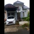 DIJUAL CEPAT RUMAH MURAH RESINDA KARAWANG
