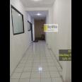 Office Space dekat Akses Jalan Tol di Tebet