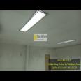Office Space dekat Akses Jalan Tol di Tebet