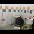 Dijual Rukan 2 Lantai Area Tebet
