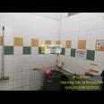 Dijual Rukan 2 Lantai Area Tebet