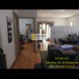 Dijual Rukan 2 Lantai Area Tebet