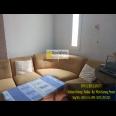 Dijual Rukan 2 Lantai Area Tebet