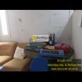Dijual Rukan 2 Lantai Area Tebet