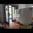 Dijual Rukan 2 Lantai Area Tebet