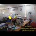 Dijual Rukan 2 Lantai Area Tebet
