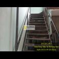Dijual Rukan 2 Lantai Area Tebet