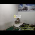 Dijual Rukan 2 Lantai Area Tebet