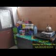 Dijual Rukan 2 Lantai Area Tebet