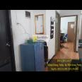 Dijual Rukan 2 Lantai Area Tebet