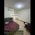 Dijual Rumah Lingkungan Tenang di Tebet