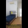 Dijual Rumah Lingkungan Tenang di Tebet