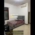 Dijual Rumah Lingkungan Tenang di Tebet