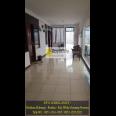 Dijual Rumah Lingkungan Tenang di Tebet