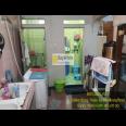 Dijual Rumah Minimalis 2 Lantai Menteng Dalam Dijual Cepat