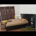 Rumah Cantik di Kota Jakarta Selatan Kawasan Menteng Dalam