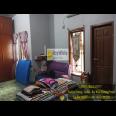 Rumah Dijual Kondisi 9 KT dan 3 KM Kawasan Tebet Barat