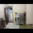 Rumah Dijual Kondisi 9 KT dan 3 KM Kawasan Tebet Barat
