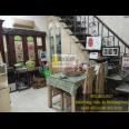 Rumah Dijual Kondisi 9 KT dan 3 KM Kawasan Tebet Barat