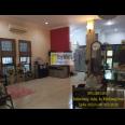 Rumah Dijual Kondisi 9 KT dan 3 KM Kawasan Tebet Barat
