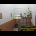 Rumah Dijual Kondisi 9 KT dan 3 KM Kawasan Tebet Barat