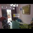 Rumah Dijual Kondisi 9 KT dan 3 KM Kawasan Tebet Barat