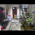 Rumah Dijual Kondisi 9 KT dan 3 KM Kawasan Tebet Barat
