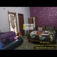 Rumah Dijual Kondisi 9 KT dan 3 KM Kawasan Tebet Barat