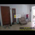 Rumah Cantik 2 Lantai Dijual area Tebet Timur