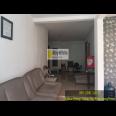 Rumah Cantik 2 Lantai Dijual area Tebet Timur