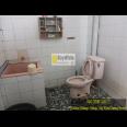 Rumah Cantik 2 Lantai Dijual area Tebet Timur