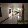 Rumah Hak Milik Dijual Cepat Kawasan Tebet Timur