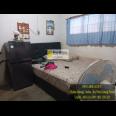 Rumah Hak Milik Dijual Cepat Kawasan Tebet Timur