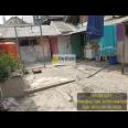 Rumah Hak Milik Dijual Cepat Kawasan Tebet Timur