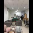 Dijual Ruko Airport City Tangerang