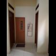 Rumah Secondary minimalis 650jutaan Pancoran Mas Depok