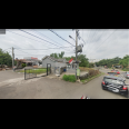 Jual Rumah Hook Di New Anggrek 3 Grand Depok City Kota Depok Dekat Kampus Jakarta Global University Jual Rumah Hook Di New Anggrek 3 Grand Depok City Kota Depok Dekat Kampus Jakarta Global University