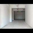 Gedung Kantor Dijual Dekat Mall Kota Kasablanka, Mall Ambasador, Mall Kuningan City, Plaza Festival, Stasiun Tebet