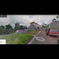 [Jual] Tanah SHM cocok untuk villa, tempat tinggal, usaha