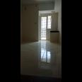 Dijual unit studio Green Lake View Ciputat Timur