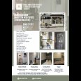 ‼️Termurah Di Perumahan Wiyung‼️ Rumah Murah Semi Furnished Siap huni di Perumahan Babatan Pilang Wiyung Surabaya