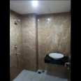 Dijual Apartement Grand Sungkono Langoon Tower Venetian