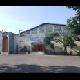 Dijual Gudang Zona Industri, Karanganyar, Jawa Tengah