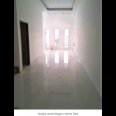 Perumahan KFT Cengkareng, Jakarta Barat